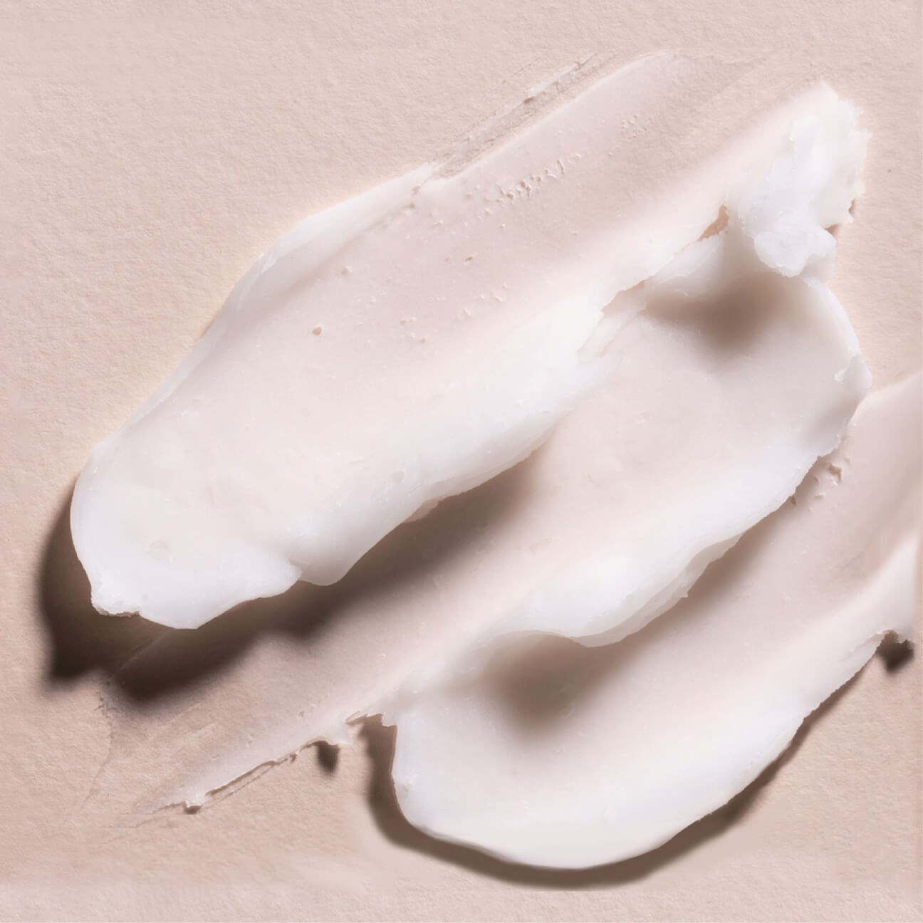Airy Primer