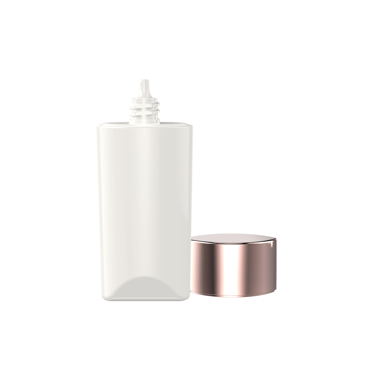 Oval Multi Layer B 50G