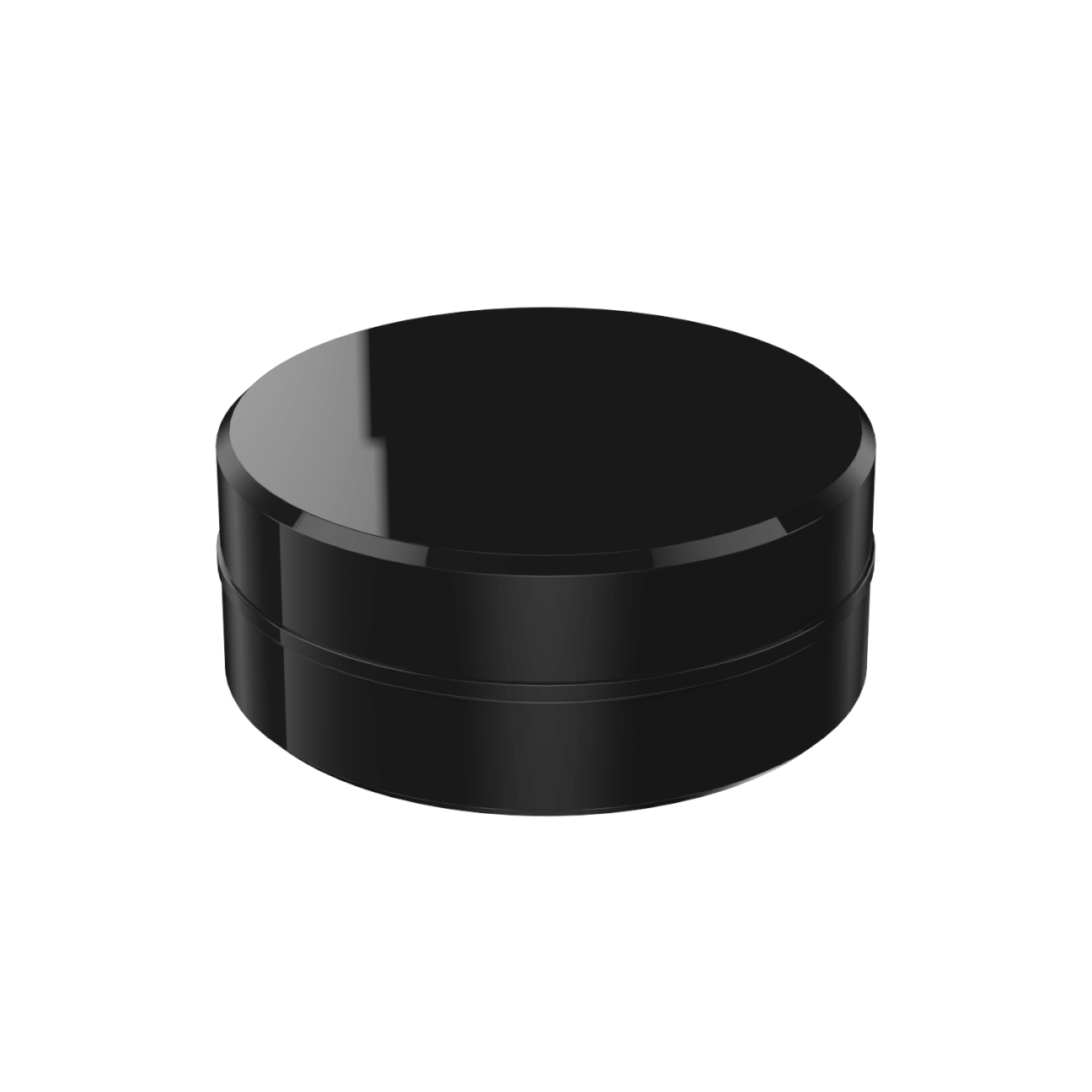 Grinder 1 Hole C 20G