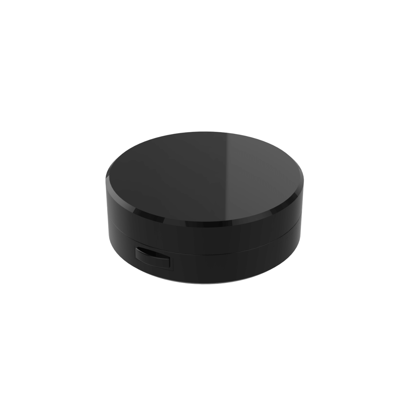 Grinder 1 Hole Compact A 25G