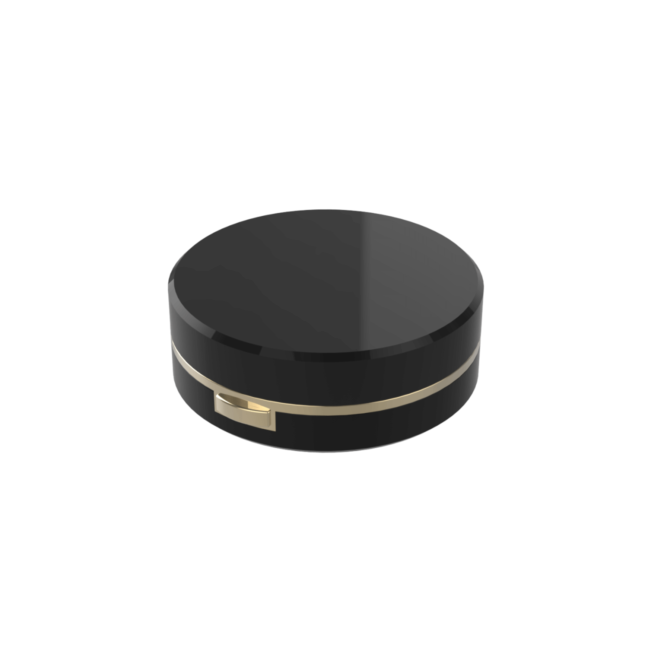 Grinder 1 Hole Compact A 25G