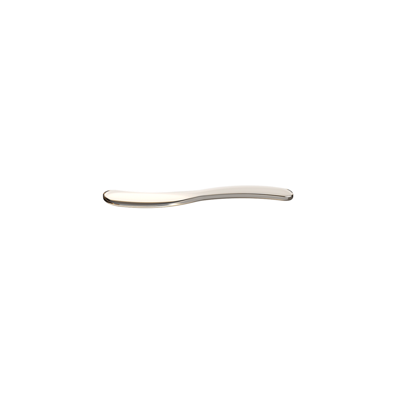 Spatula IP1