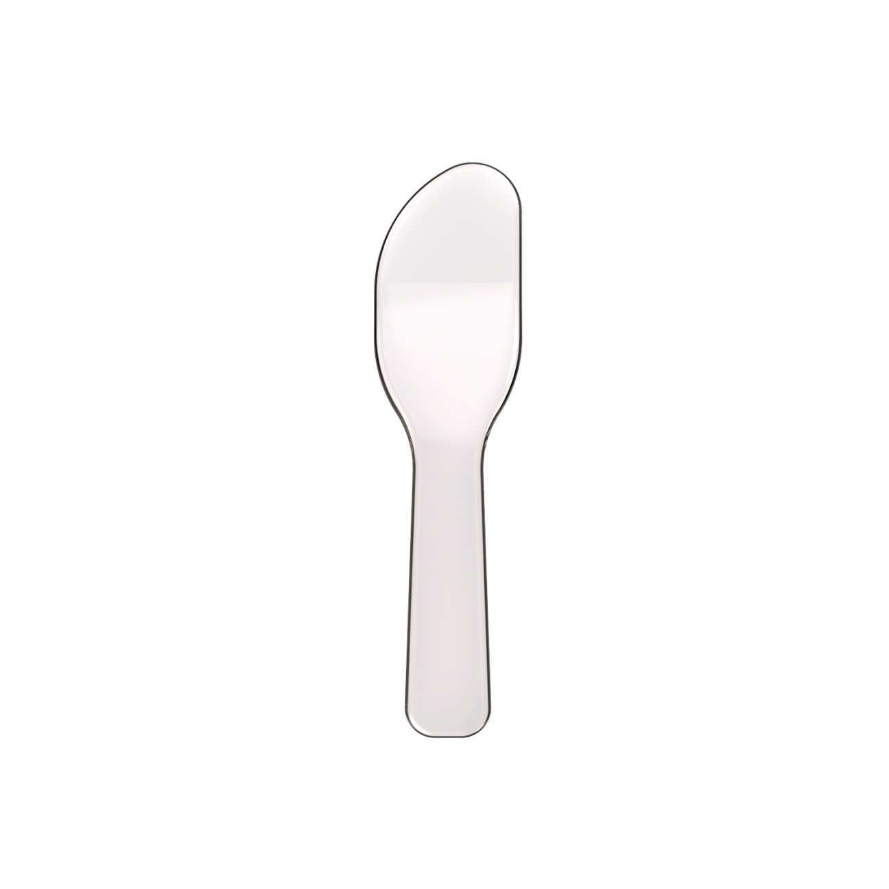 Spatula IP4
