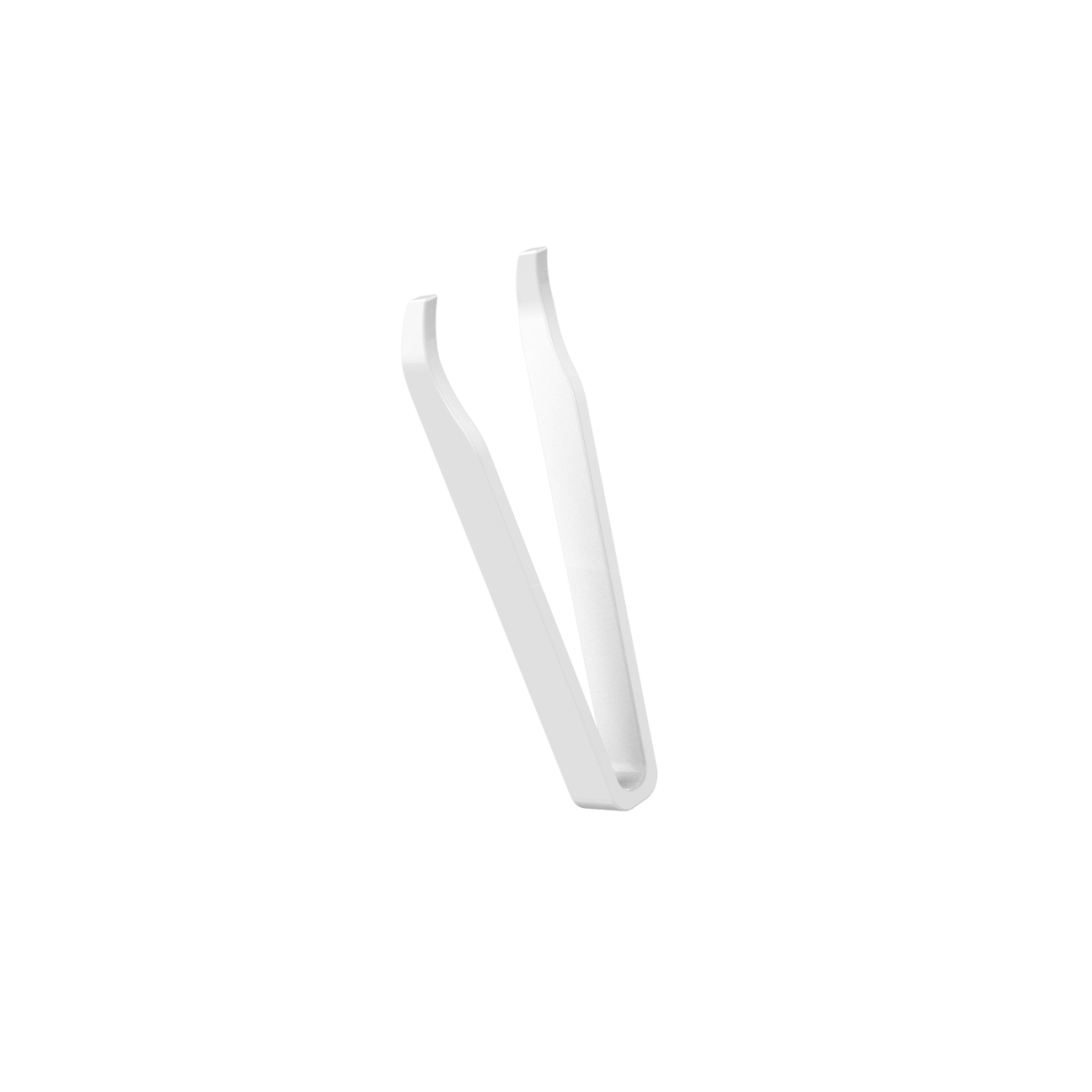 Tweezer WC1