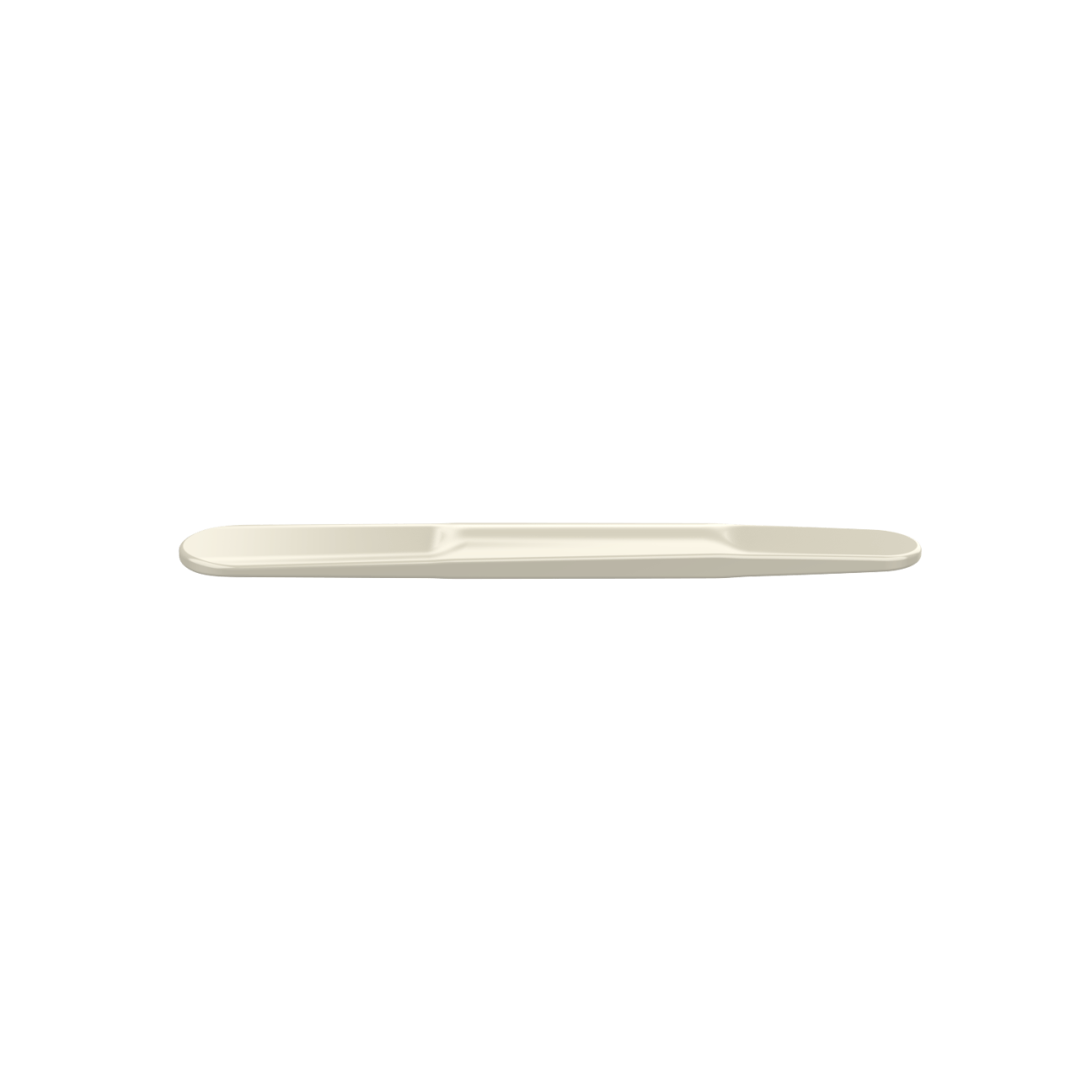 Spatula DR2