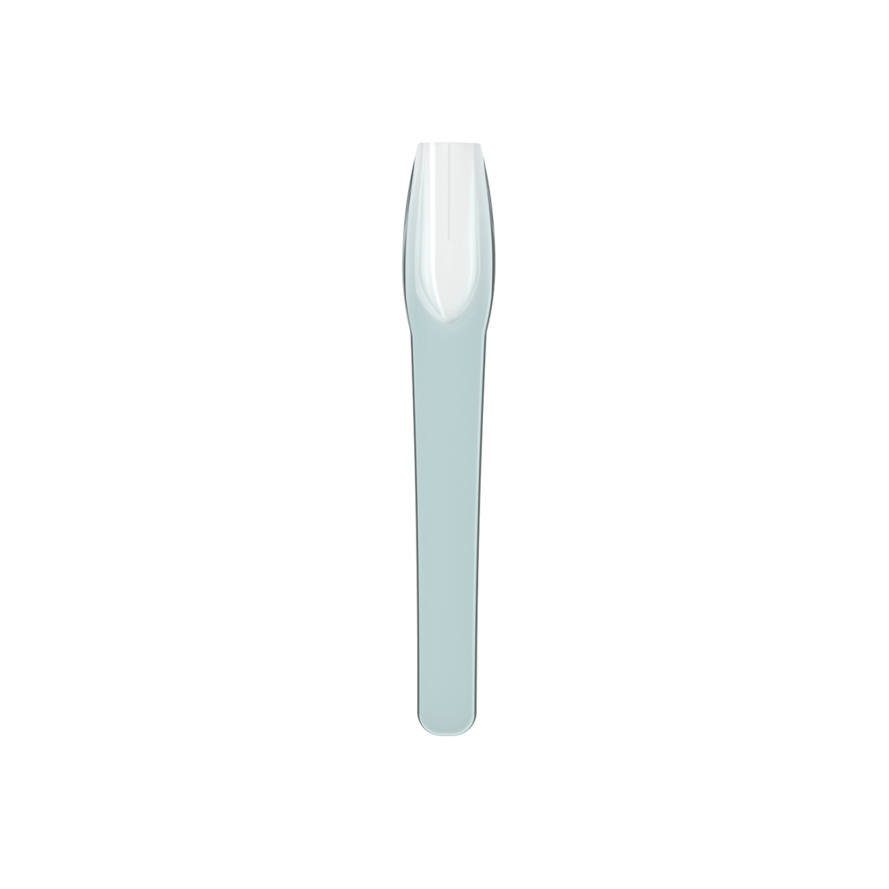 Spatula DR3