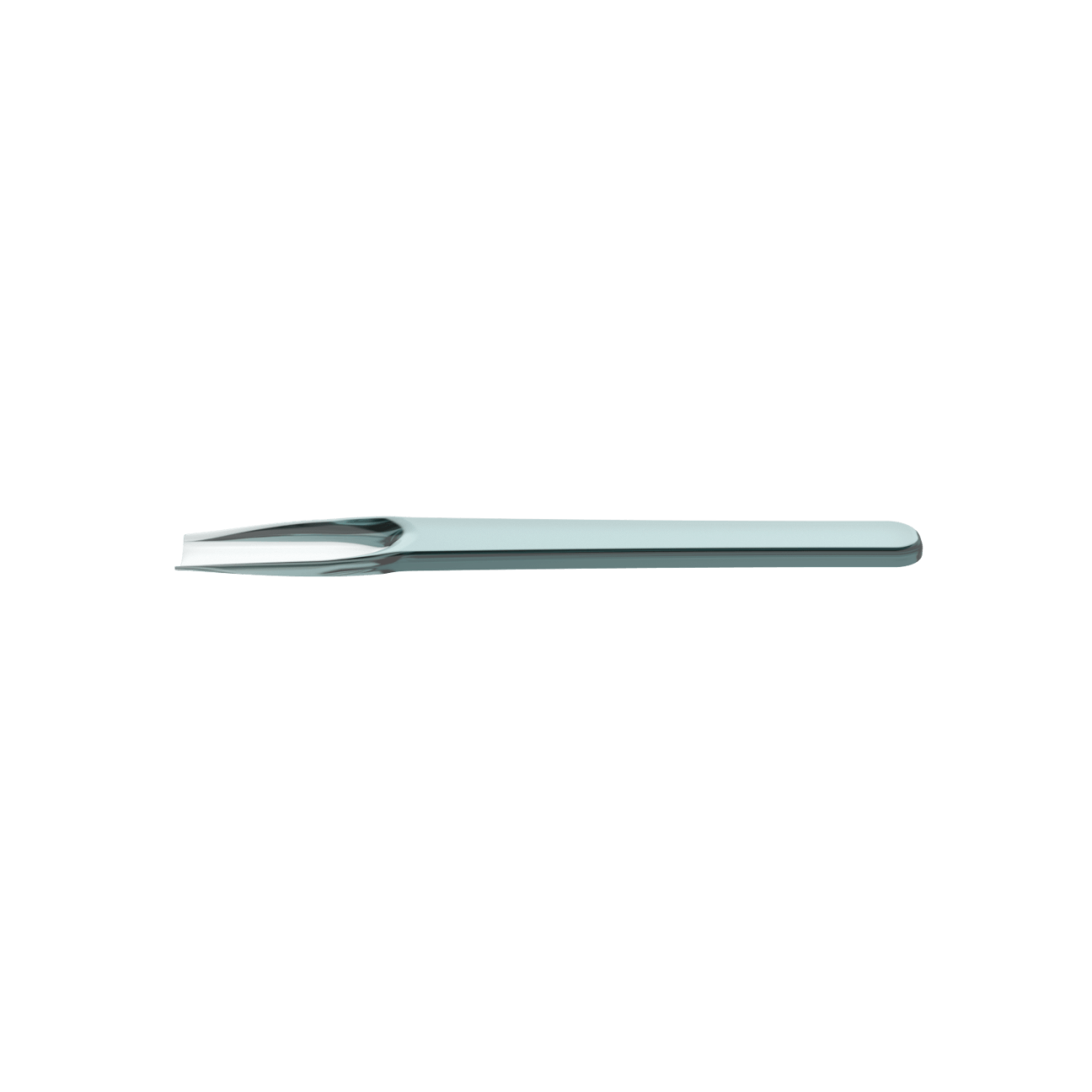 Spatula DR3