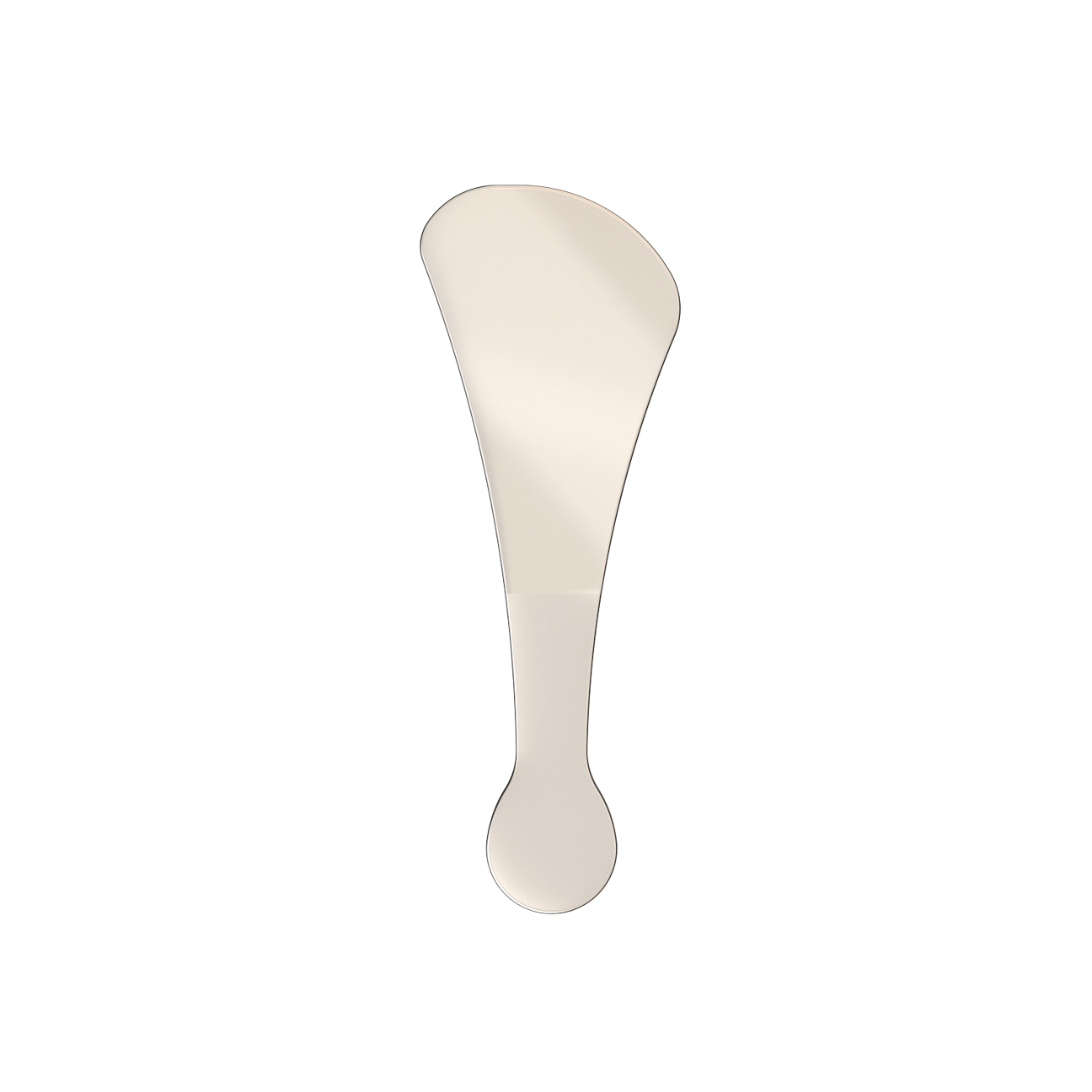 Spatula DR4