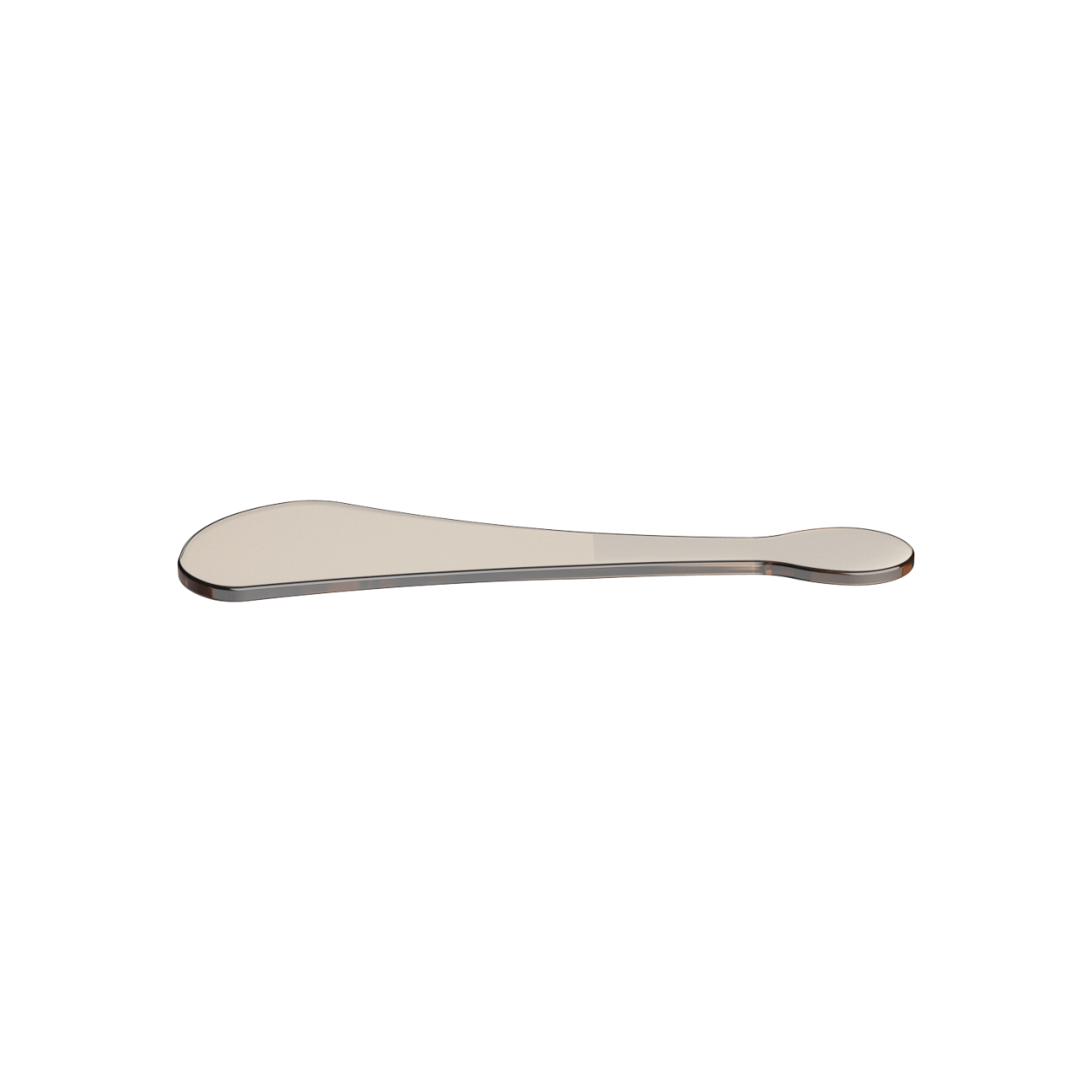 Spatula DR4