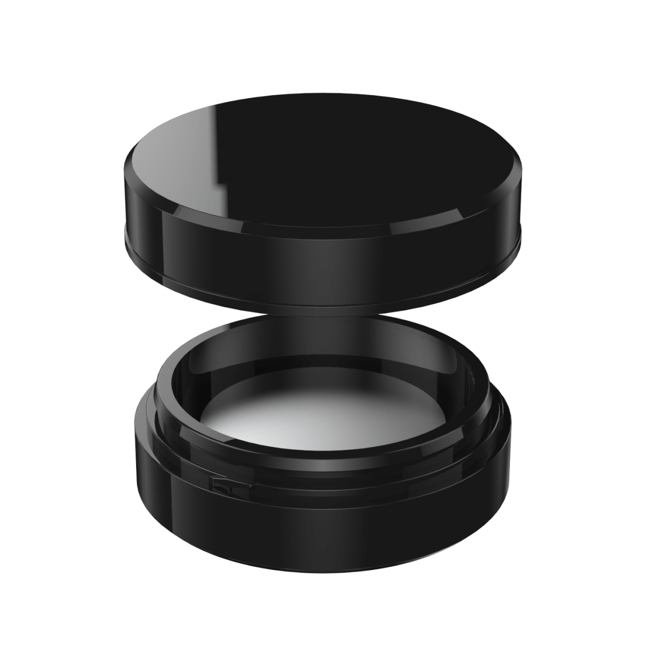 Grinder 1 Hole C 20G