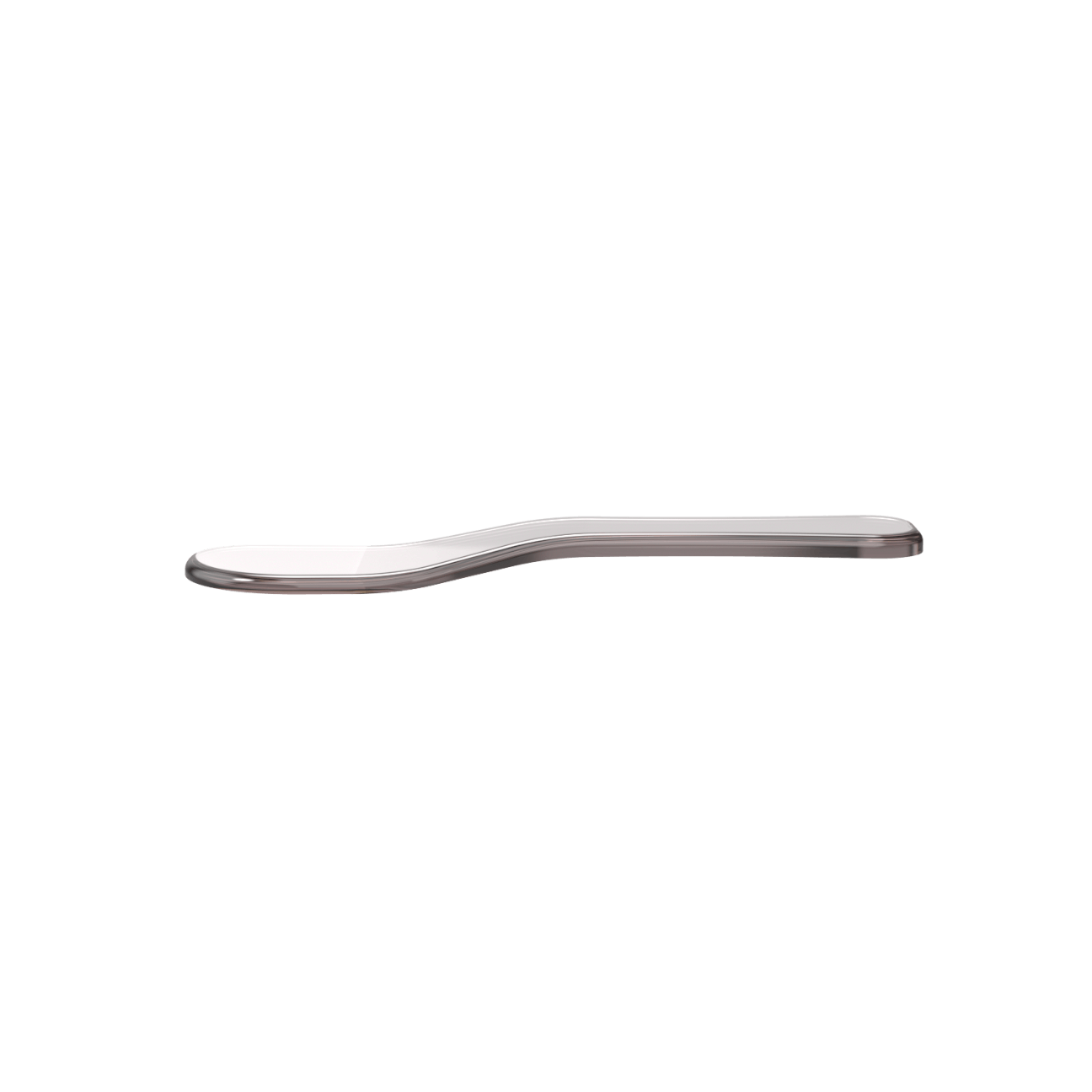 Spatula IP4