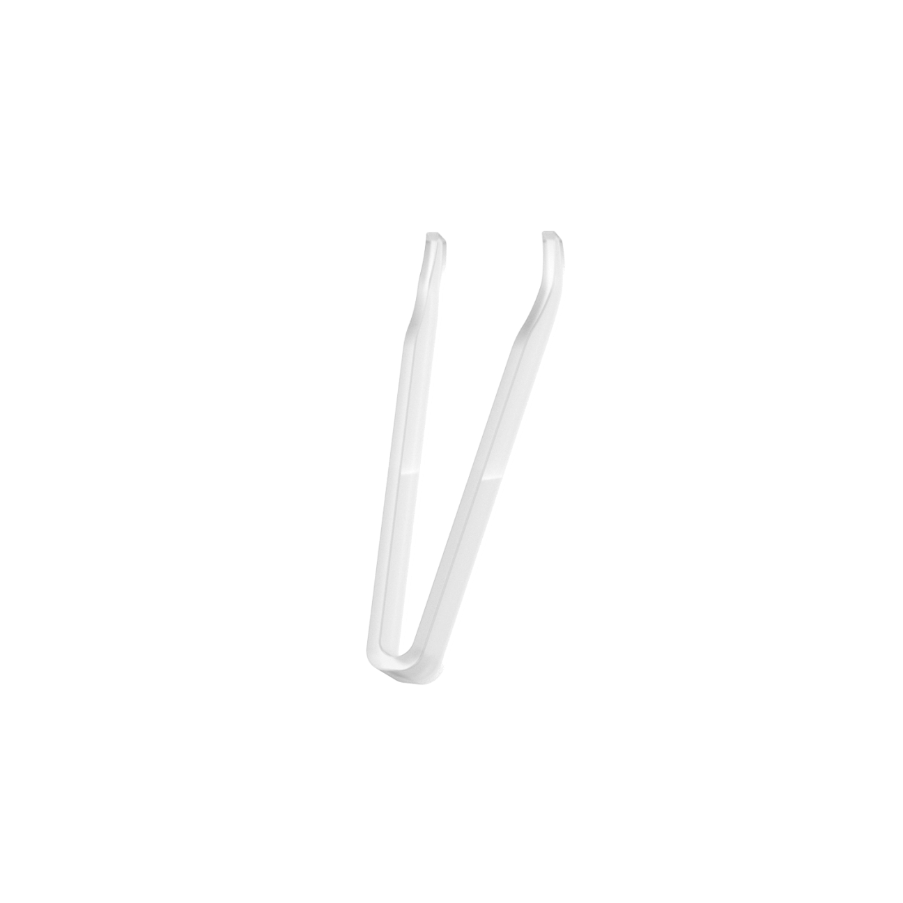 Tweezer WC1
