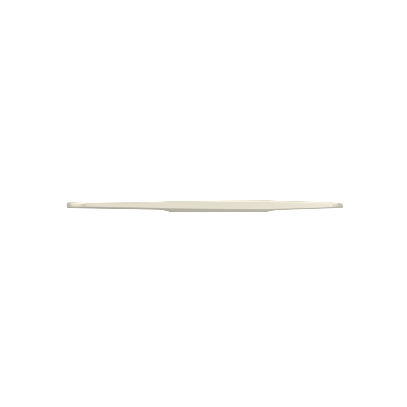 Spatula DR2