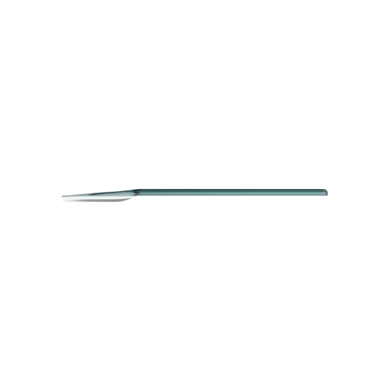 Spatula DR3