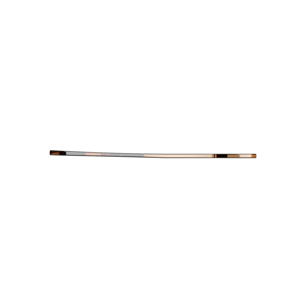Spatula DR4