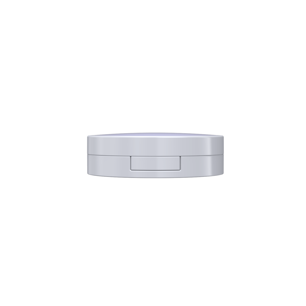 Round Cushion Compact-SLR-E-D