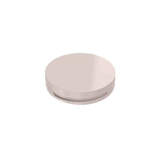 Round Cushion Compact-SLR
