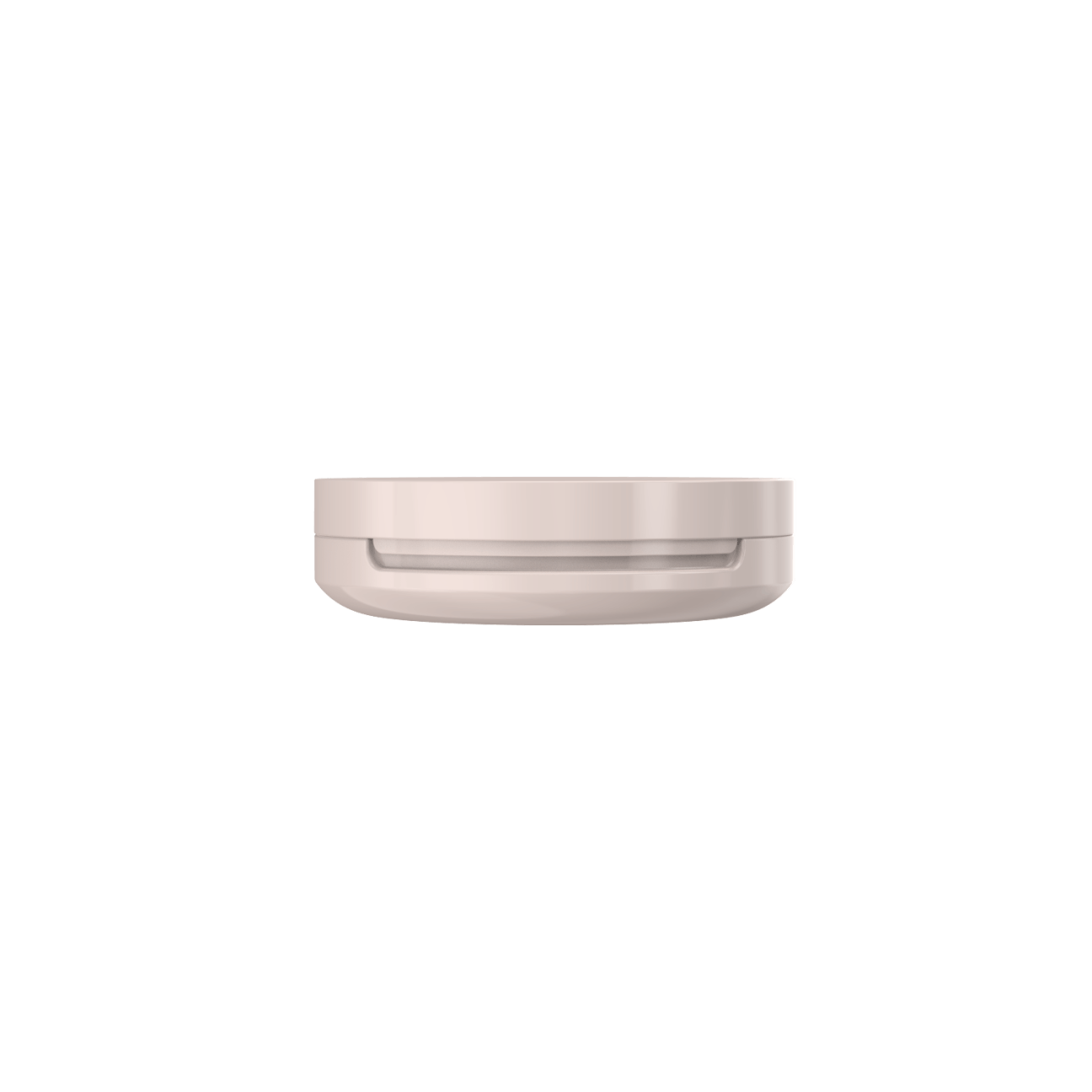 Round Cushion Compact-SLR