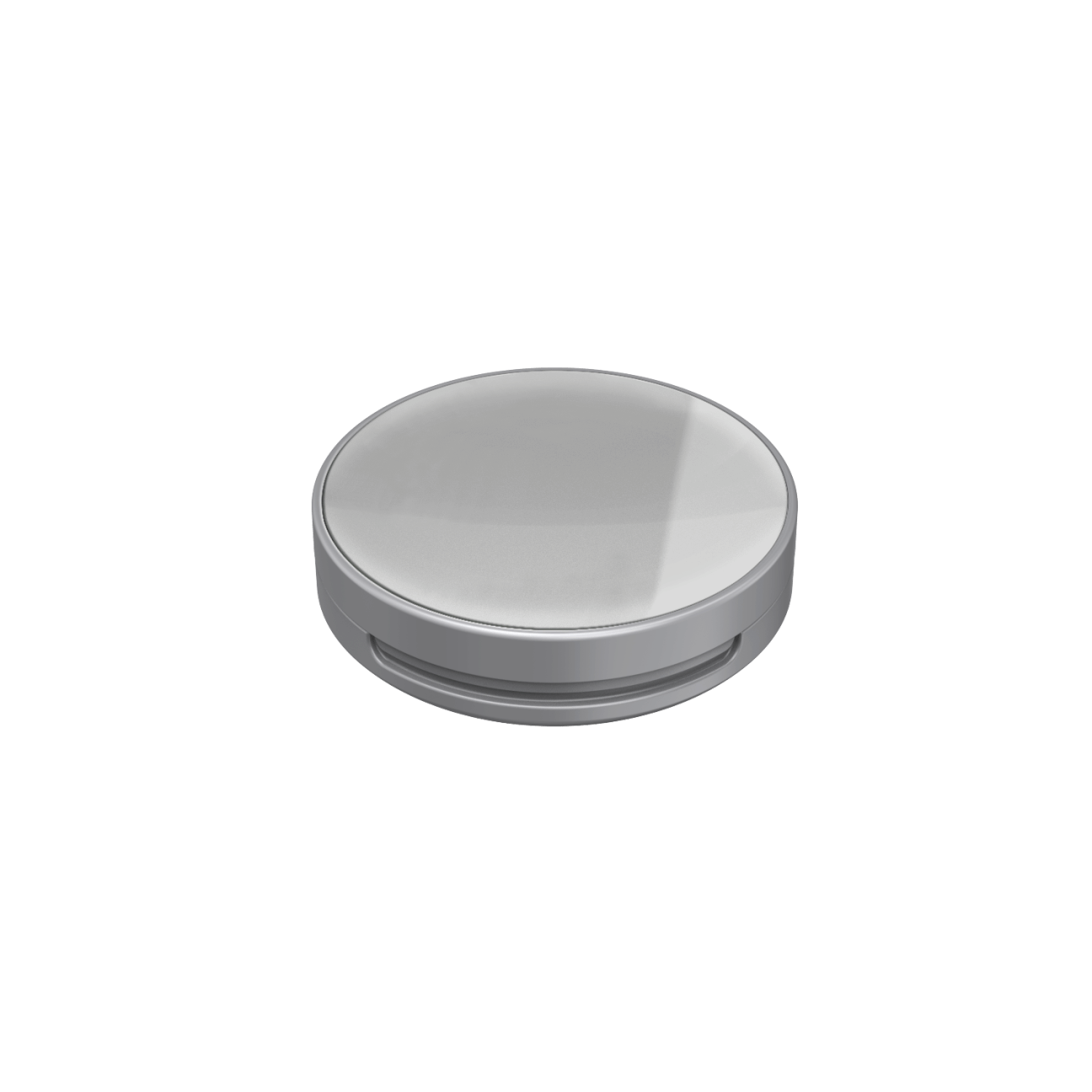 Round Cushion Compact-SLR-D