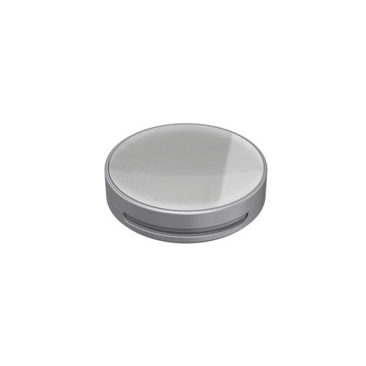 Round Cushion Compact-SLR-D