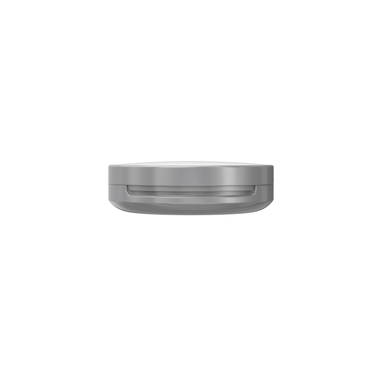 Round Cushion Compact-SLR-D