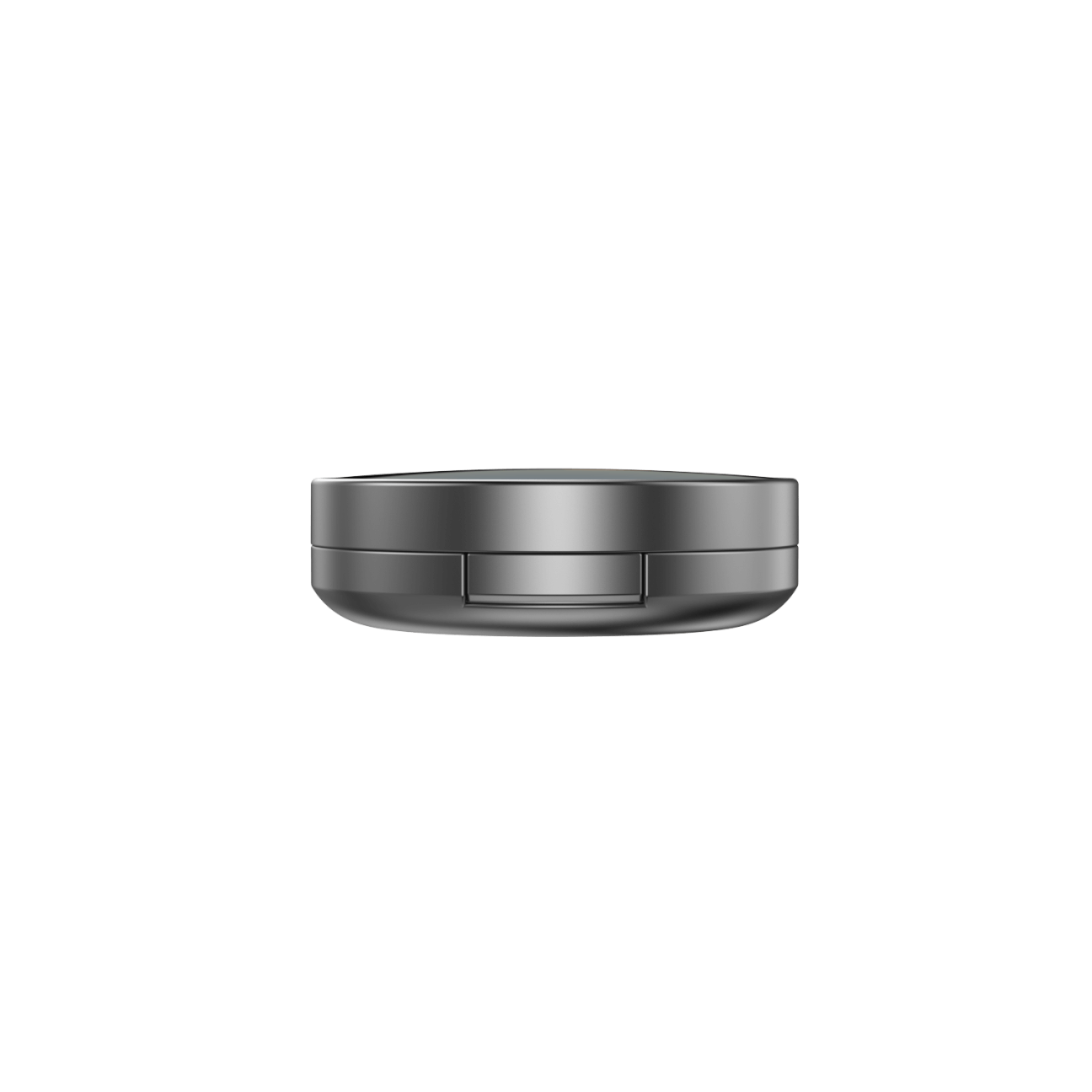Round Cushion Compact-SLR-B-D