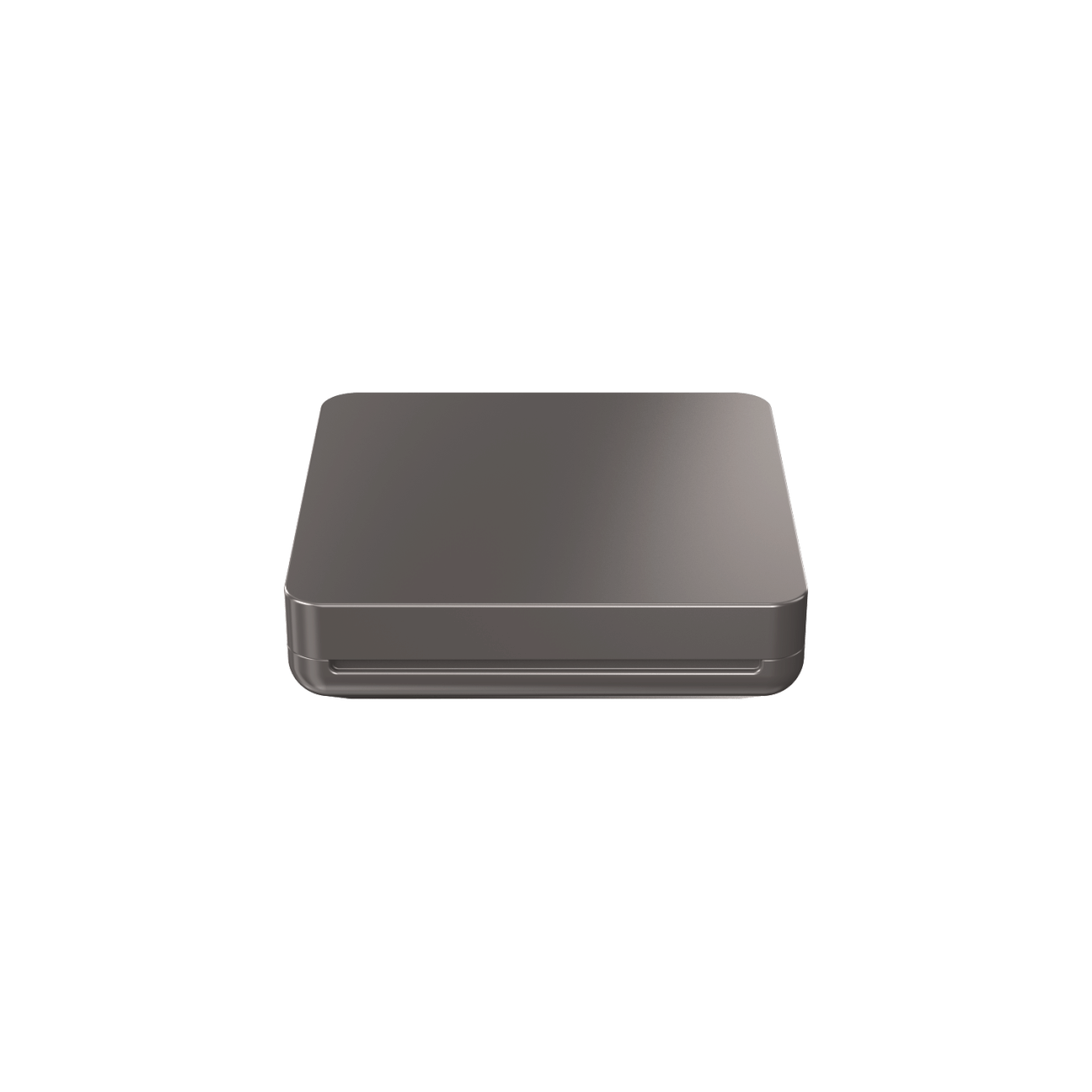 Square Cushion Compact-SL