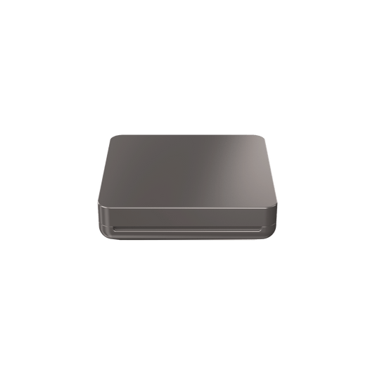 Square Cushion Compact-SL