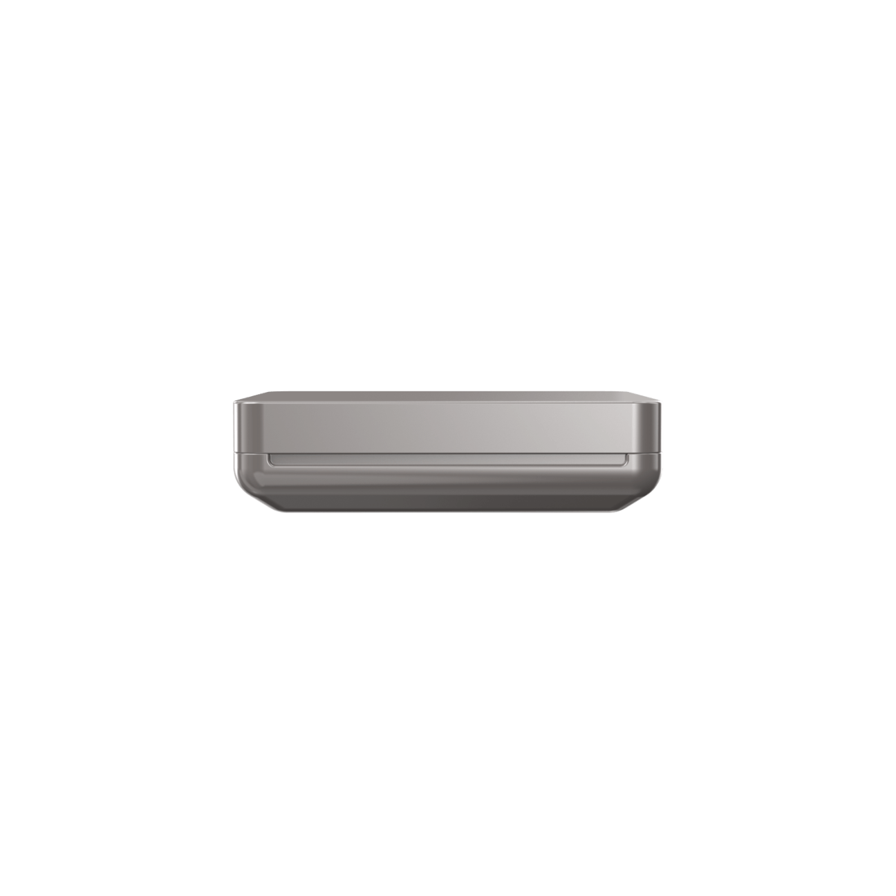Square Cushion Compact-SL