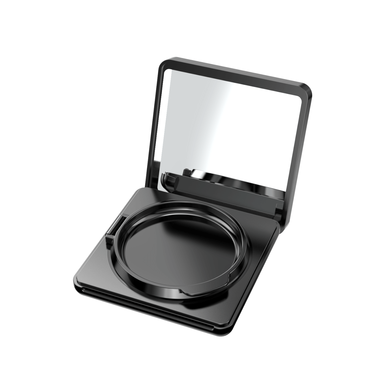 Square Cushion Compact-SL-D