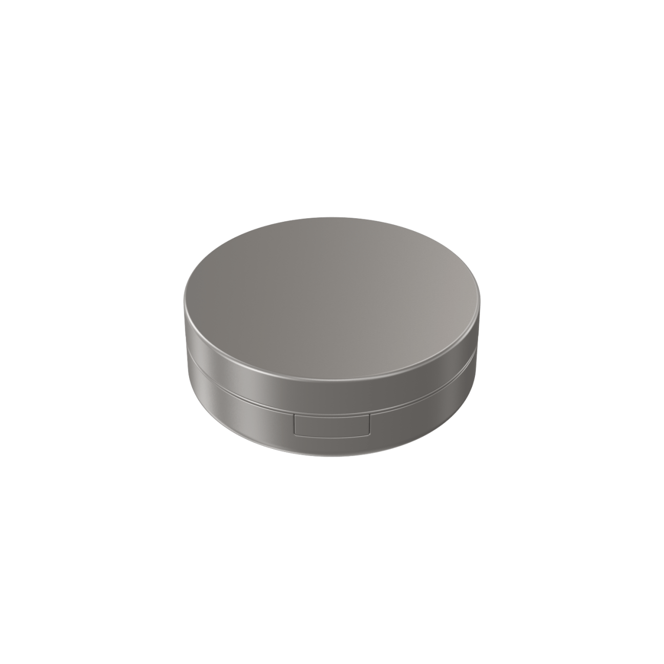 Round Cushion Compact-MH-Mesh