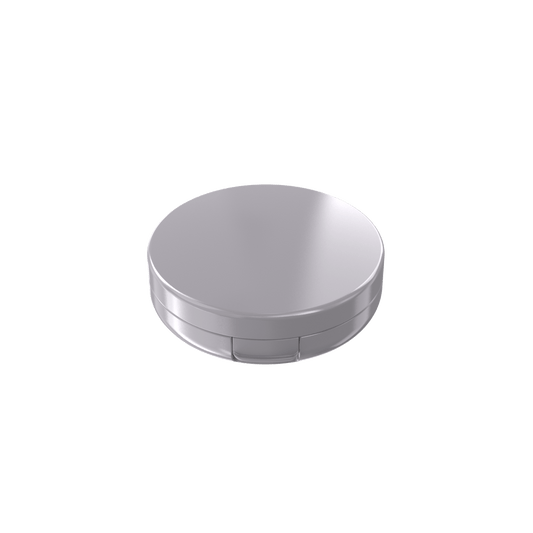 Round Cushion Compact-J-Mesh