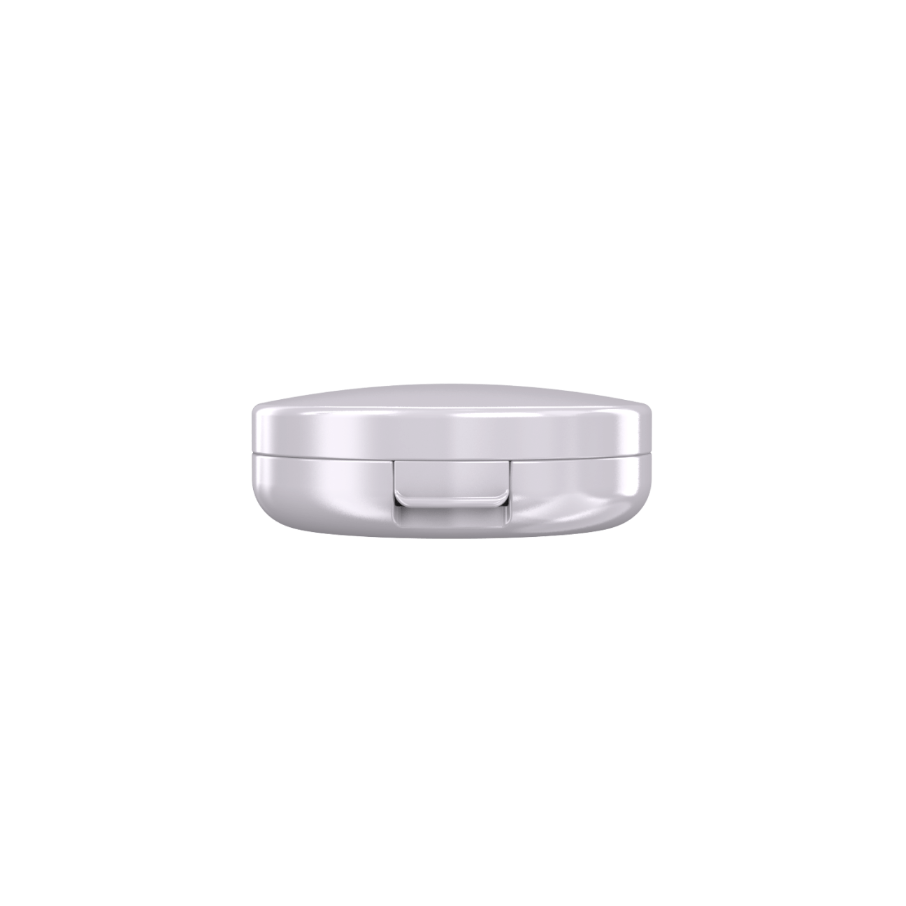 Round Cushion Compact-J-Mesh