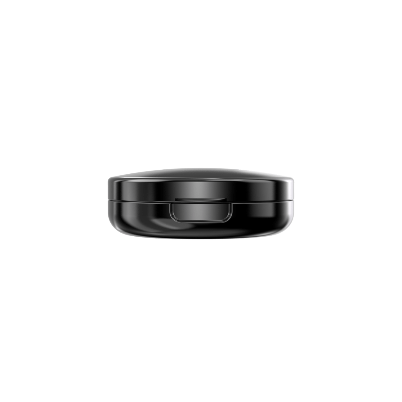 Round Cushion Compact-JS