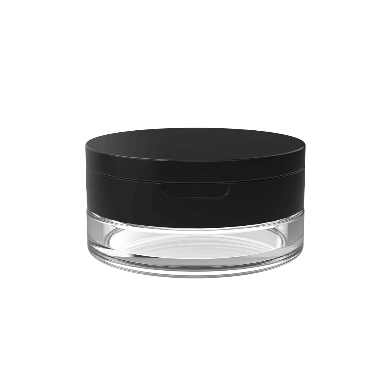 P-1700 Powder Jar 10G