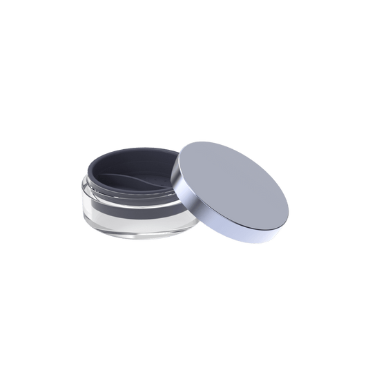 P-0301 Powder Jar 10G