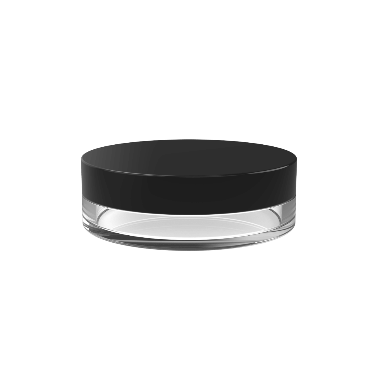 P-1500 Powder Jar 10G