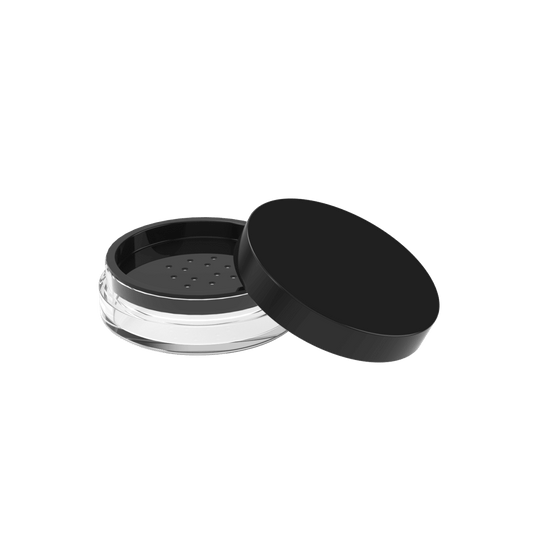P-1500 Powder Jar 10G