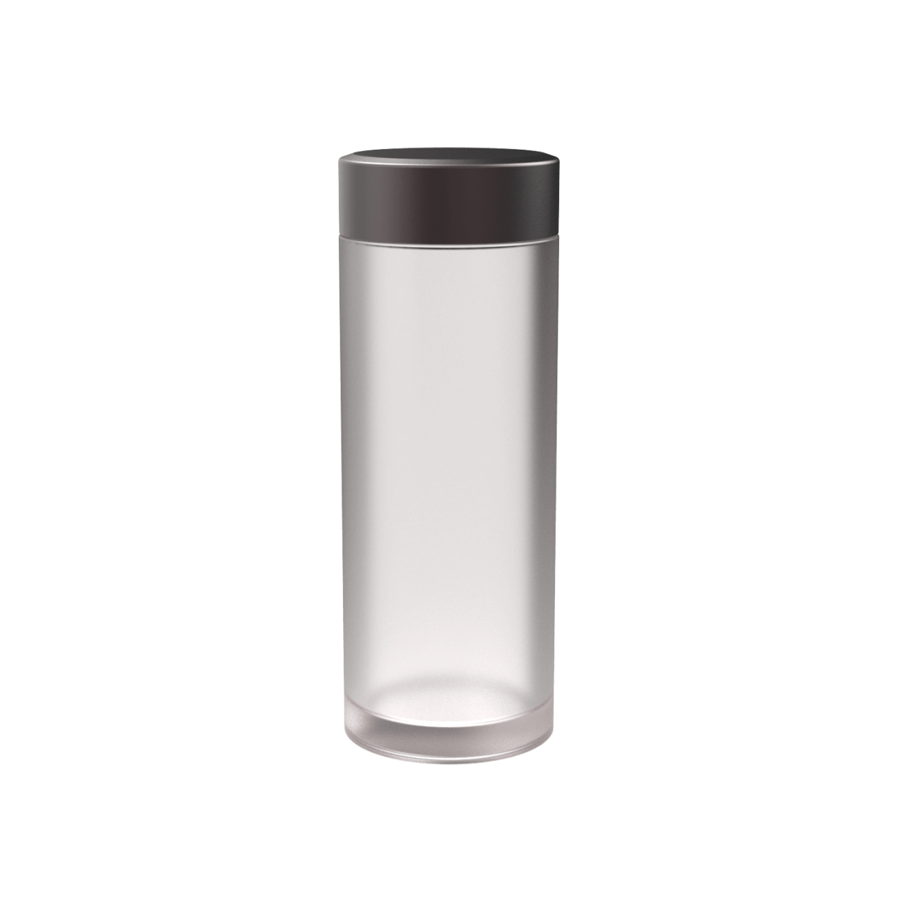 P-0201 Powder Jar 8G