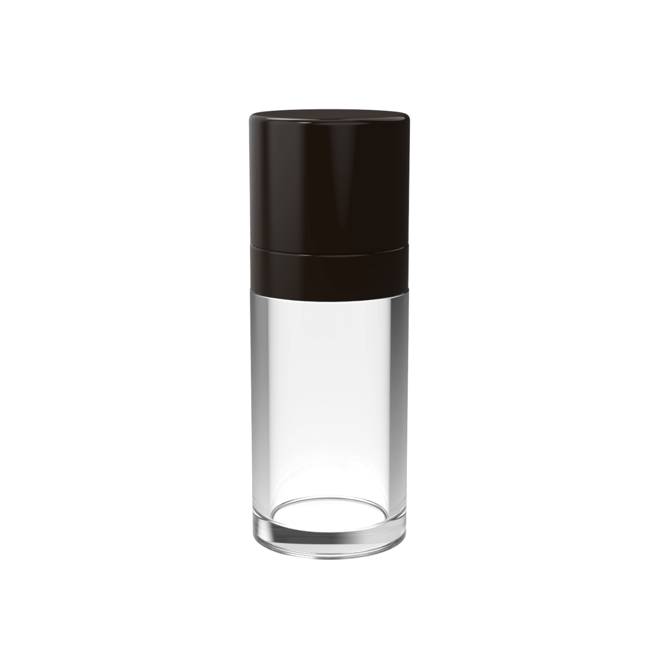 P-2000 Powder Jar 5G
