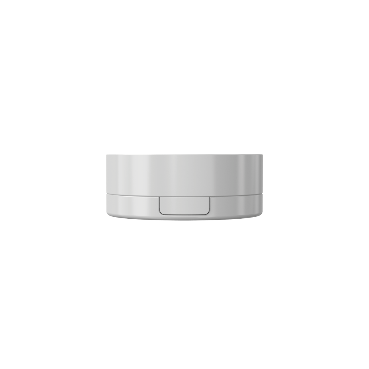 Round Cushion Compact-M1301-10G