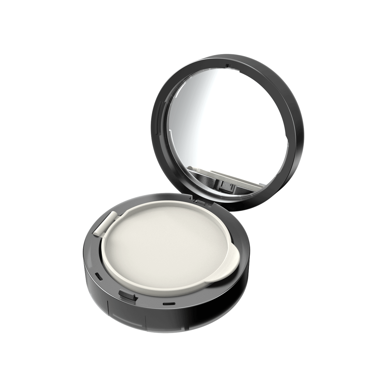 Round Cushion Compact-M3000-20G
