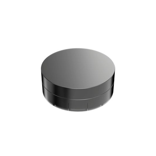Round Cushion Compact-M3000-20G