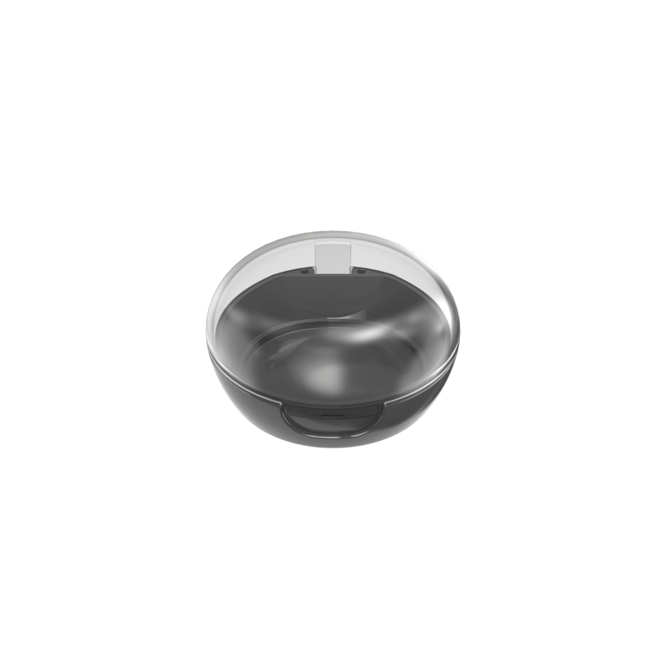 Round Powder-P0700-4G