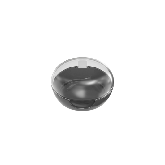 Round Powder-P0700-4G