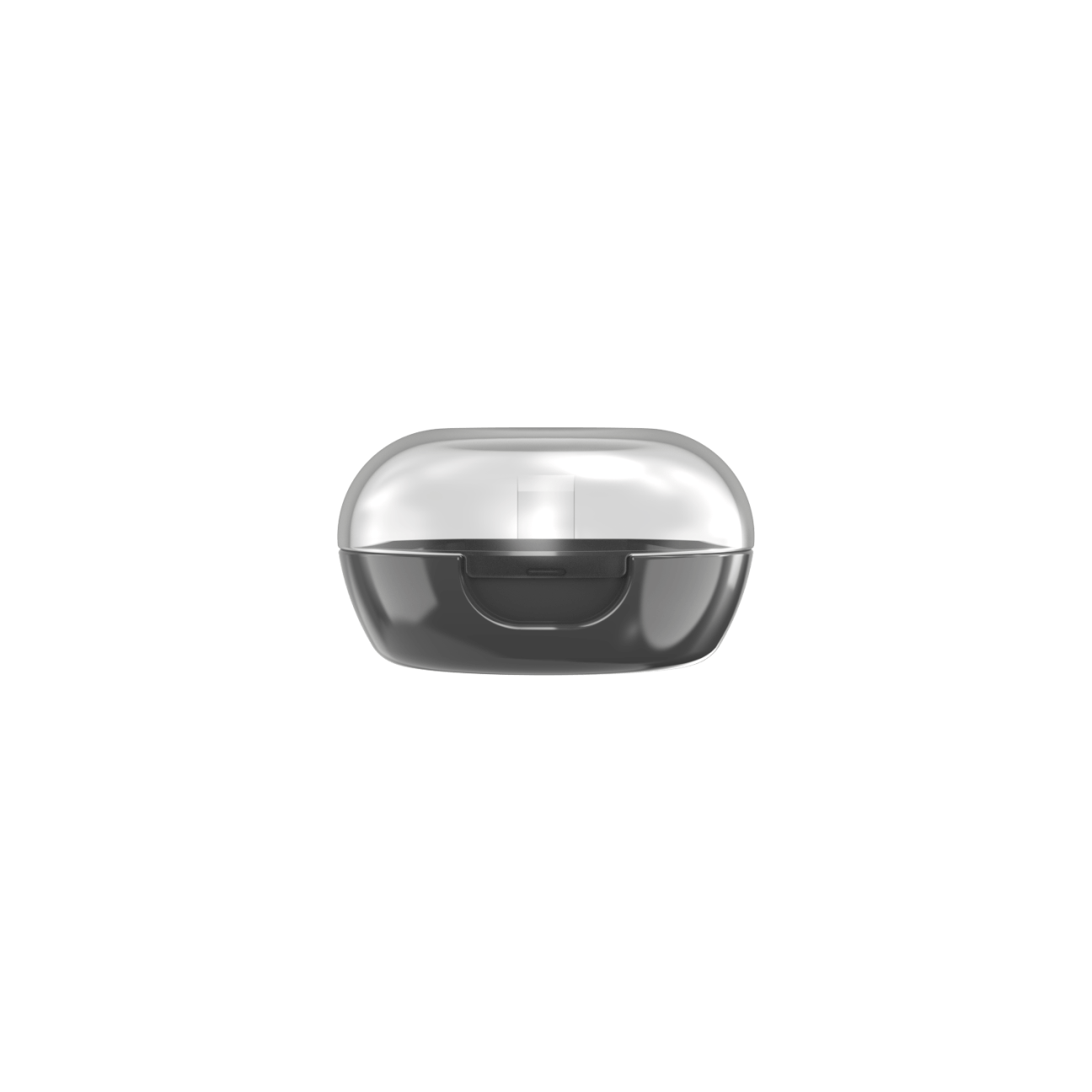 Round Powder-P0700-4G