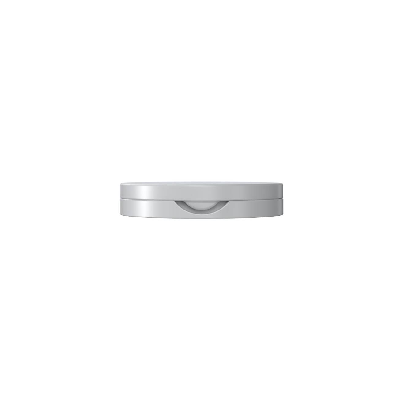 Round Compact-M0400-10G