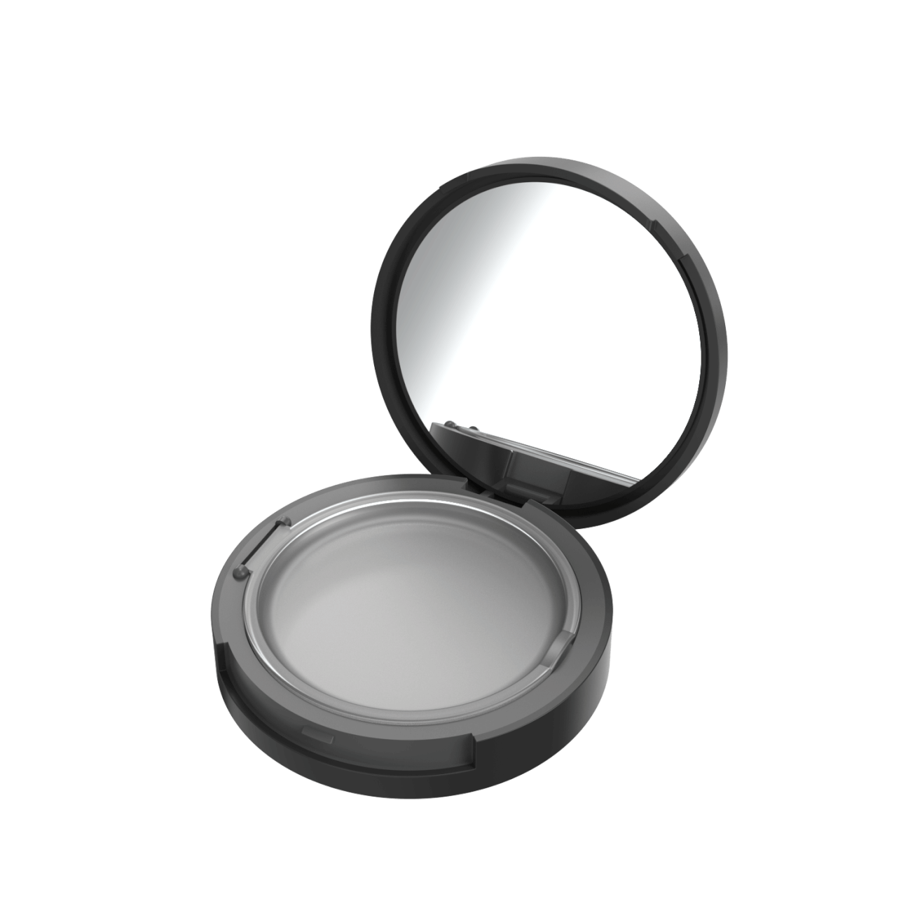 Round Compact-M0800-8G