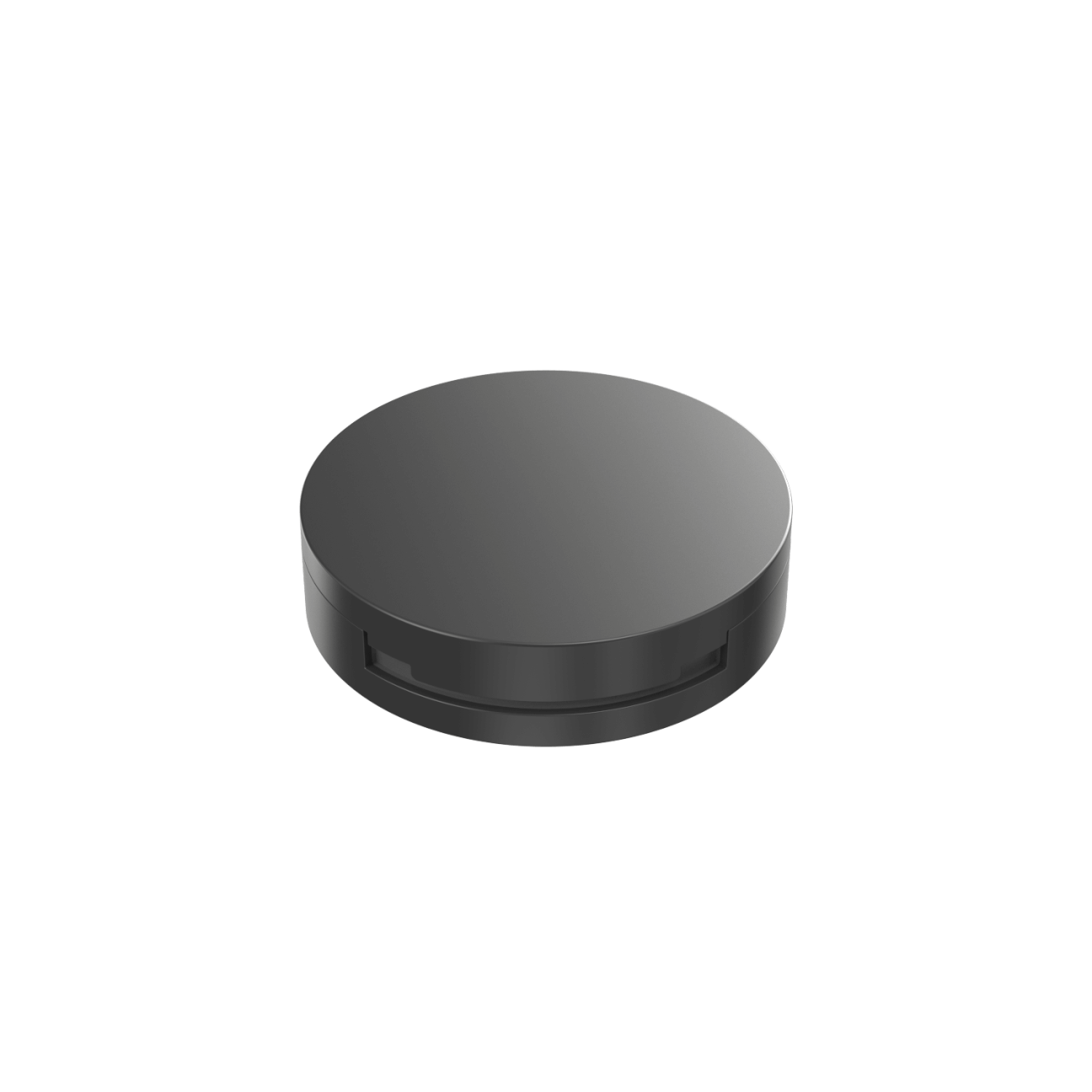 Round Compact-M0800-8G