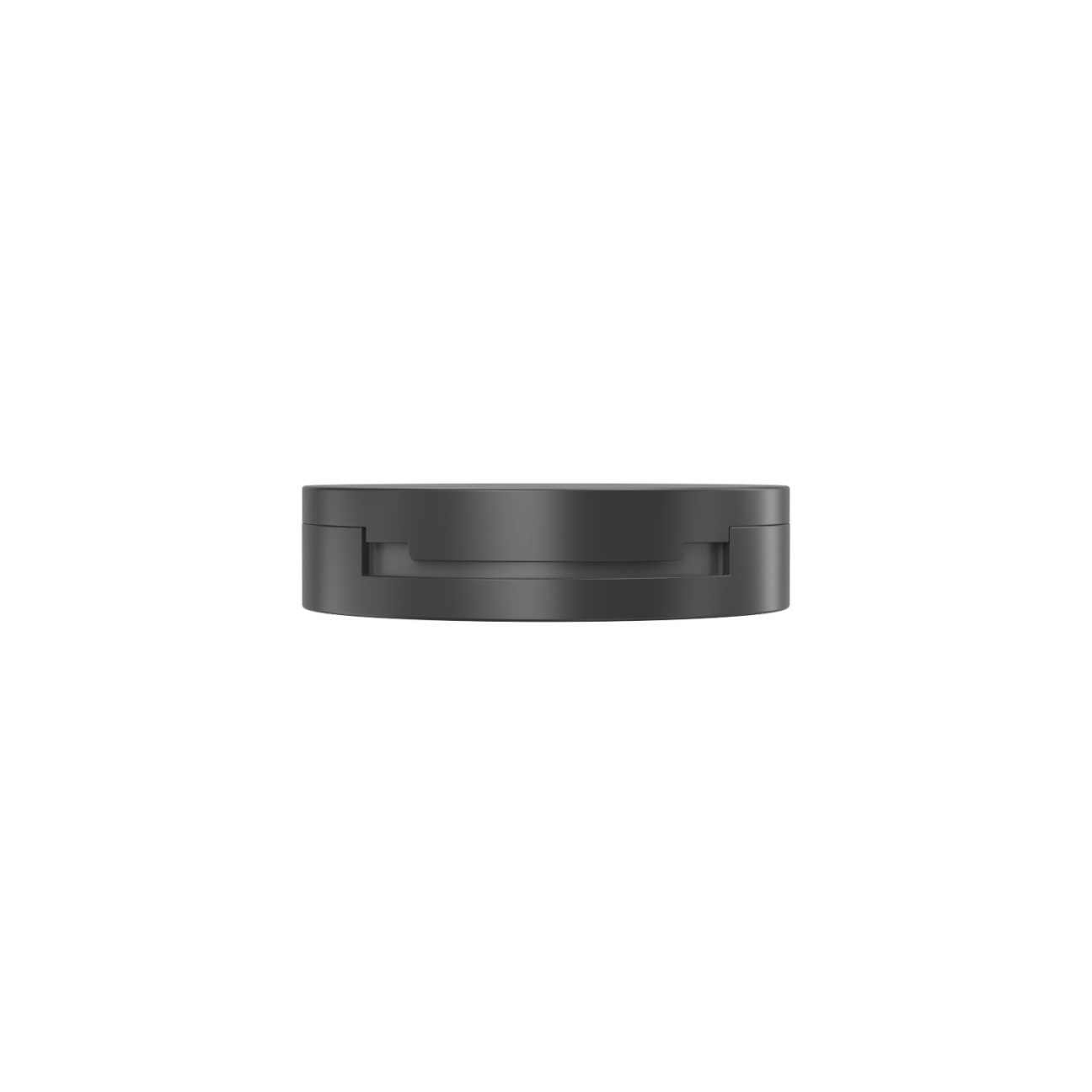 Round Compact-M0800-8G